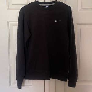 Nike sweatshirt